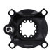SRAM Quarq Spider DZero XX1 Eagle AXS DUB 8-Bolt 104 mm Boost - präzise Leistungsmessung
