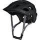 IXS Sports Division iXS Trail EVO MIPS Helmet XS/S black - sicherer Trail-Helm mit Top-Belüftung