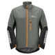 JACK WOLFSKIN - MOROBBIA 2.5L JKT M Texapore Jacket - Größe L (Men)