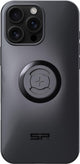 SP Connect SP Phone Case SPC+ iPhone 16 Pro Max - schlanke Hülle mit MagSafe & Halterungssystem