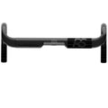 Deda Superzero RS DCR Carbon Rennlenker 44 cm - Ultraleicht und Aerodynamisch