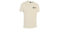 SQLab T-Shirt ltd. Team undyed L