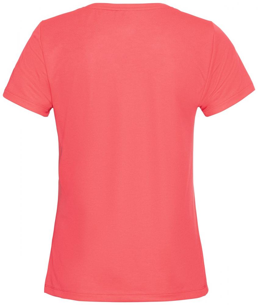 Odlo T-shirt F-DRY siesta Größe L