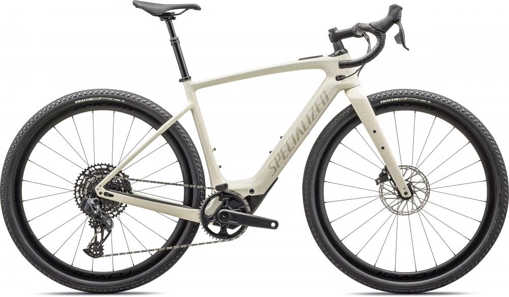 CREO SL EXPERT CARBON BLKPRL/BRCH/BLKPRL 54 - Unbekannt