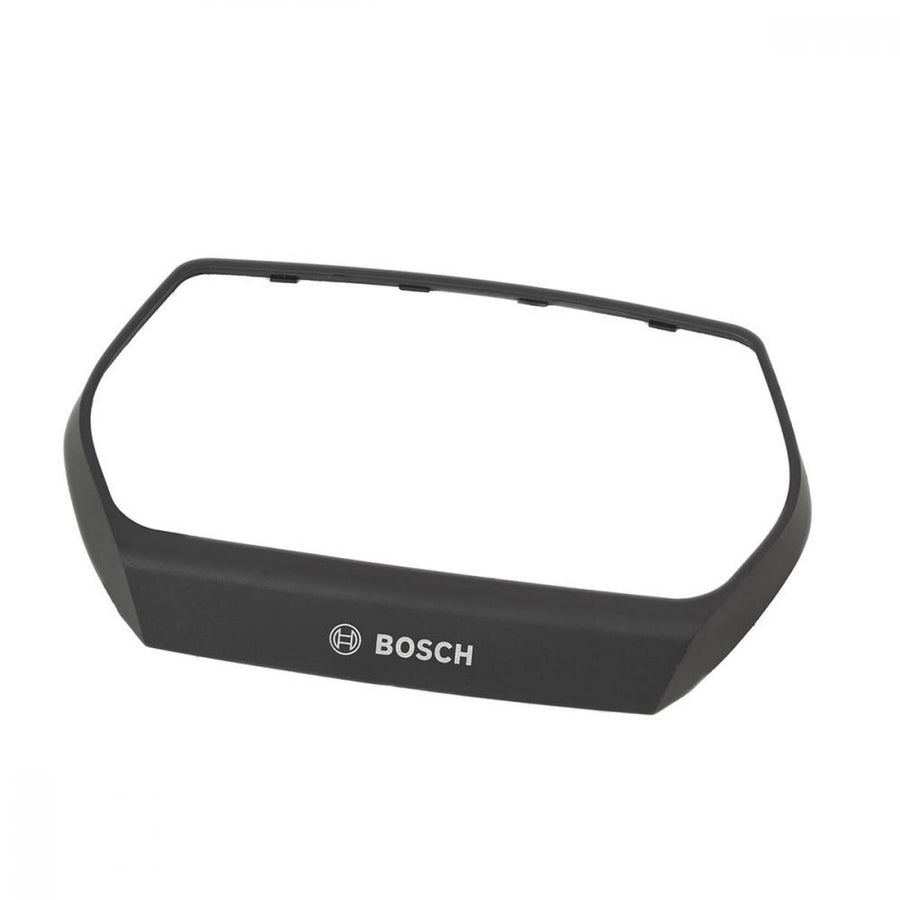 Bosch Designmaske Nyon (BUI275) - moderne Ausführung für ein stimmiges Cockpit
