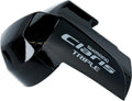 SHIMANO Namensschild ST-R2000 links inkl. Schrauben - passgenaues Ersatzteil