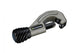 Birzman Front tube cutter silber