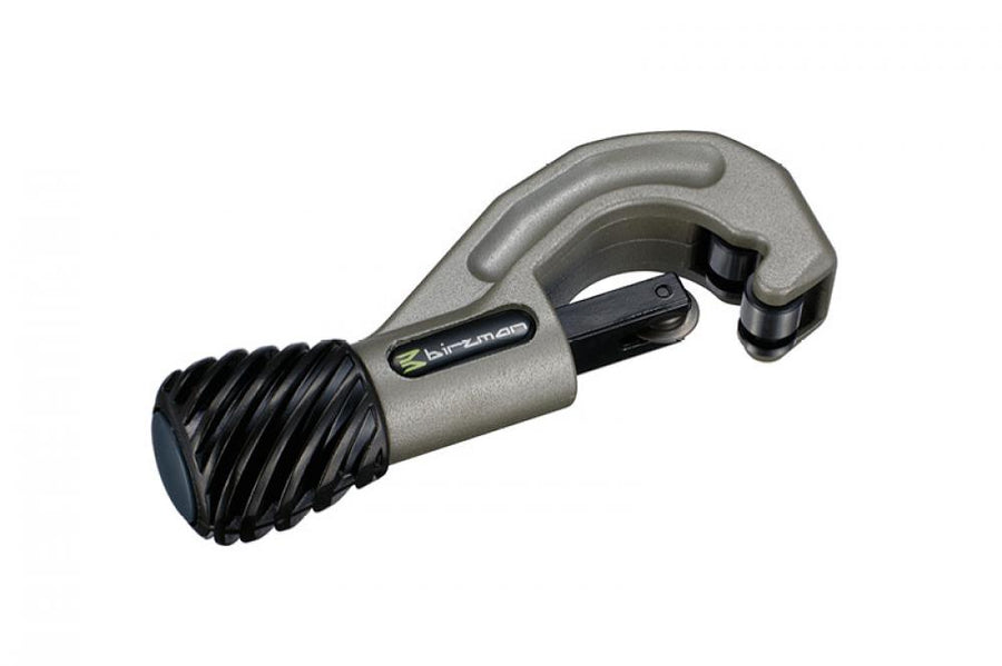Birzman Front tube cutter silber