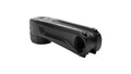 LOOK LDS Vorbau -7° 100mm schwarz glanz/matt für Rennrad und Gravel, leichter Aluminium Vorbau