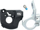 SHIMANO DECKEL M.SCHEL.RE.SLX-10 F.ANZ - Gehäuseabdeckung M, ca. 34 g