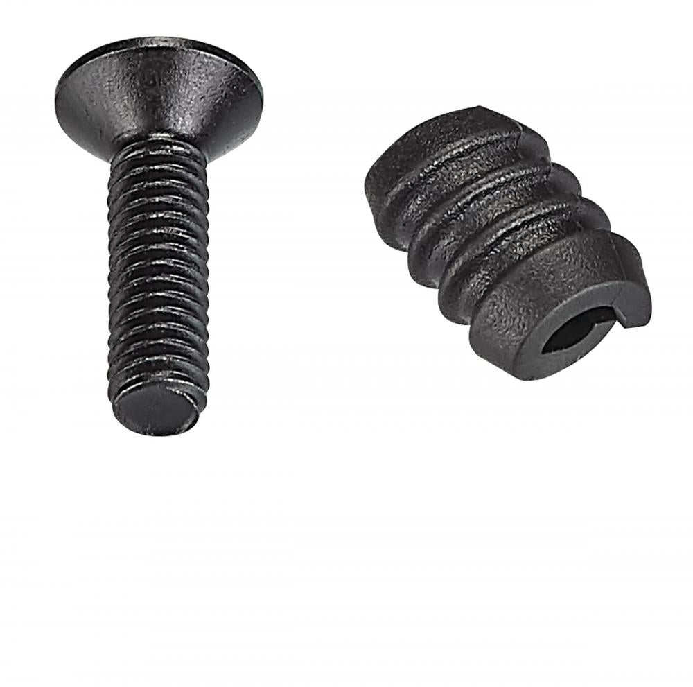 GROMMET Geschwindigkeitssensor CBG GROMMET - SPEED SENSOR GROMMET & BOLT KIT
