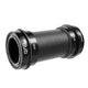 SRAM Innenlager DUB BB30 73 mm - Laufruhiger Antrieb für BB30-Rahmen