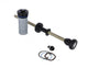ROCKSHOX Luftfedereinheit DA140 Pike 27.5/29