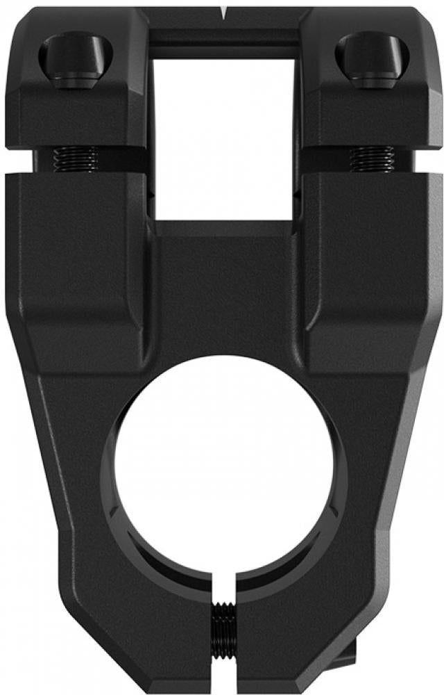 PRO Vorbau Koryak 3FIVE, Schwarz, 35mm, 40mm - stabiler All-Mountain-Vorbau