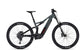 FOCUS JAM² 6.7 E-Mountainbike 29 Zoll 800 Wh XL Slategrey/Magicblack