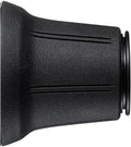 SHIMANO Griffgummi SL-C7000-5 7000-5 - ergonomischer Ersatzgriff für Drehschalter