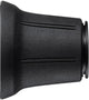 SHIMANO Griffgummi SL-C7000-5 7000-5 - ergonomischer Ersatzgriff für Drehschalter