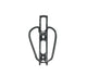 Ergotech Flaschenhalter SL schwarz