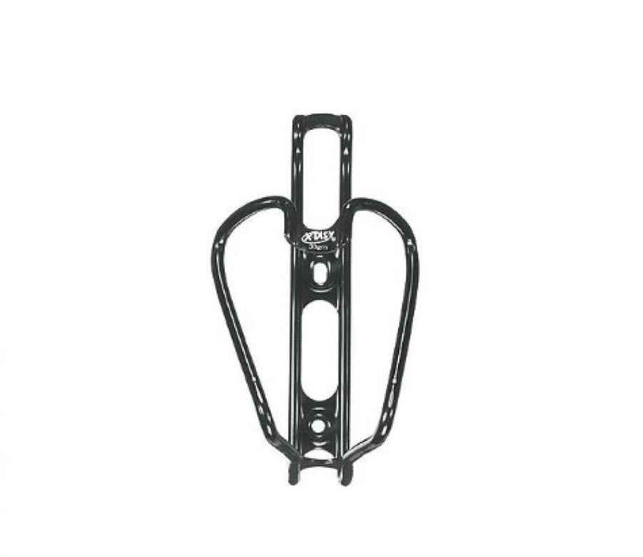 Ergotech Flaschenhalter SL schwarz