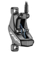 TRP DH-R EVO HD-M846 Downhill Scheibenbremse - Hochleistungs-MTB-Bremse für Downhill und Enduro - Bremsen MTB