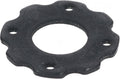 SHIMANO Unterlegscheibe Rechts SG-S705 - Ersatzteil Nabenschaltung, 2 g