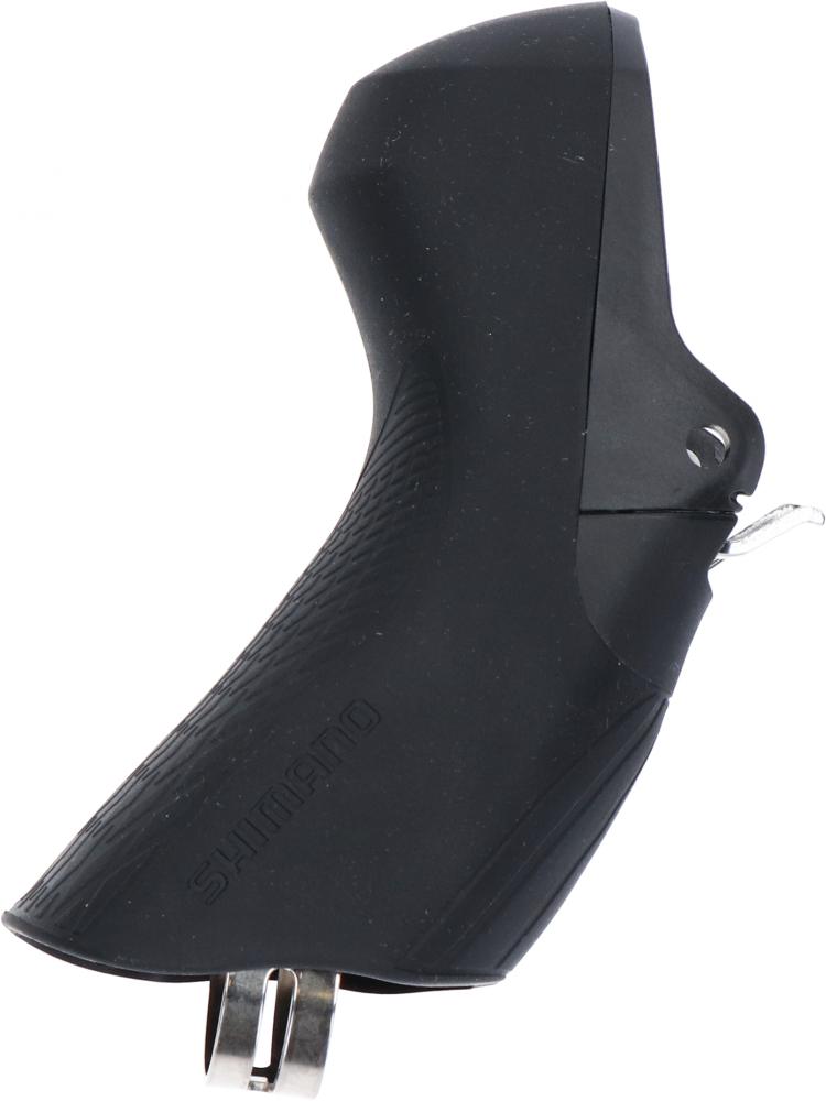 SHIMANO SCHALTHEBEL-EINHEIT RE STR8000 - Rennrad Schalthebel rechts, ca. 135 g