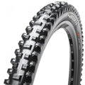 Maxxis Reifen Shorty TLR EXO faltbar schwarz 3C MaxxTerra 27.5x2.30 Zoll 58-584