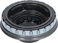 SHIMANO ANTRIEBSEINHEIT SG-8R31 - Antriebseinheit für Nabenschaltung, ca. 191 g