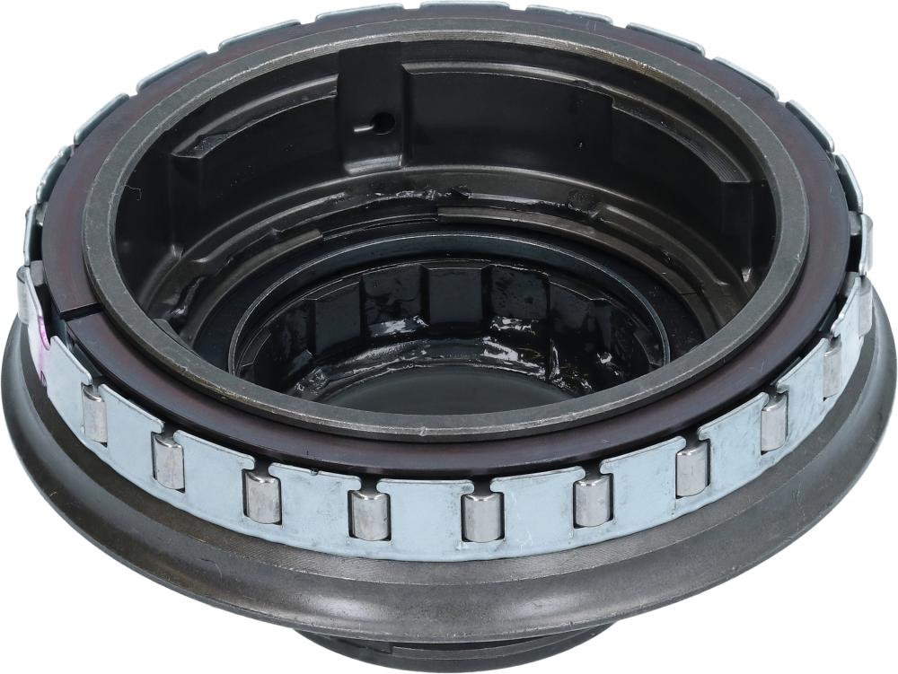 SHIMANO ANTRIEBSEINHEIT SG-8R31 - Antriebseinheit für Nabenschaltung, ca. 191 g