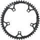 Stronglight KETTENBLATT CT2 SCHW 135MM LK CAMPA 10 52Z