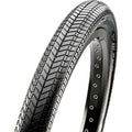 Nummer Maxxis Reifen Grifter 20x2.10 Zoll 53-406 schwarz Draht