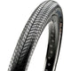Nummer Maxxis Reifen Grifter 20x2.10 Zoll 53-406 schwarz Draht