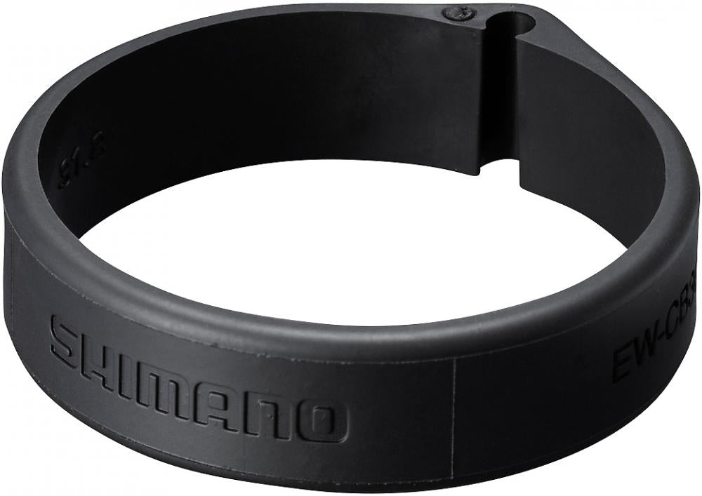 SHIMANO Kabelhalter EW-CB300-M (EW-SD300-Typ) - 31,, 8 mm