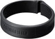 SHIMANO Kabelhalter EW-CB300-M (EW-SD300-Typ) - 31,, 8 mm