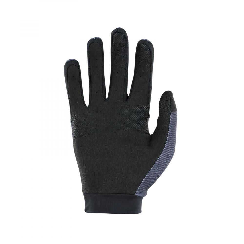 ION Bike ION MTB Gloves ION Logo XS 47220-5923 - Bekleidung