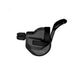 SHIMANO Schalthebel CUES SL-U8000 Schalthebel - 2-fach