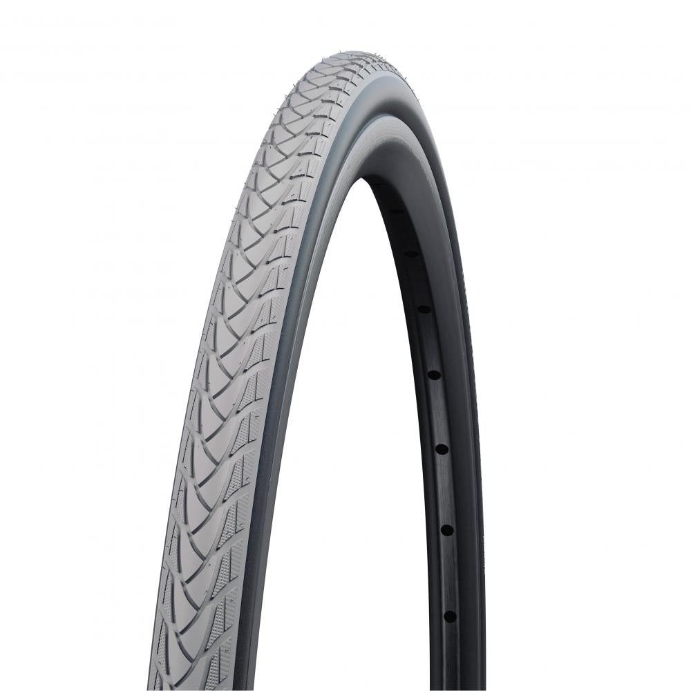 Schwalbe Reifen Marathon Plus 24x1.00 Zoll