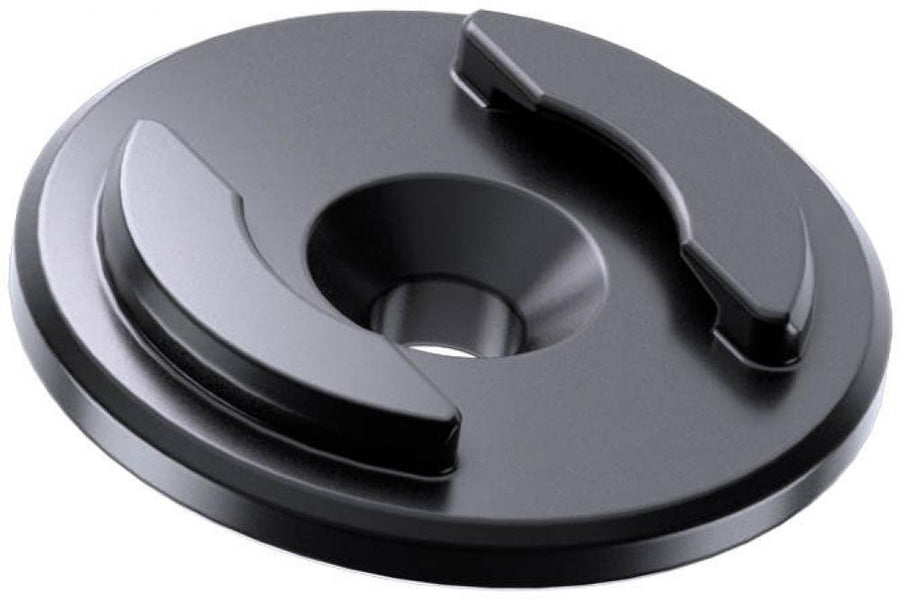 SP Connect SP Head SPC+ Handle Bar One Size - Adapterkopf für SPC+ Phone Cases