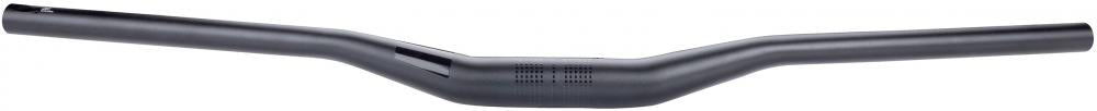 Contec Lenker Vertigo 35 Ø 35 mm 760 mm Rise 15 mm 7° schwarz