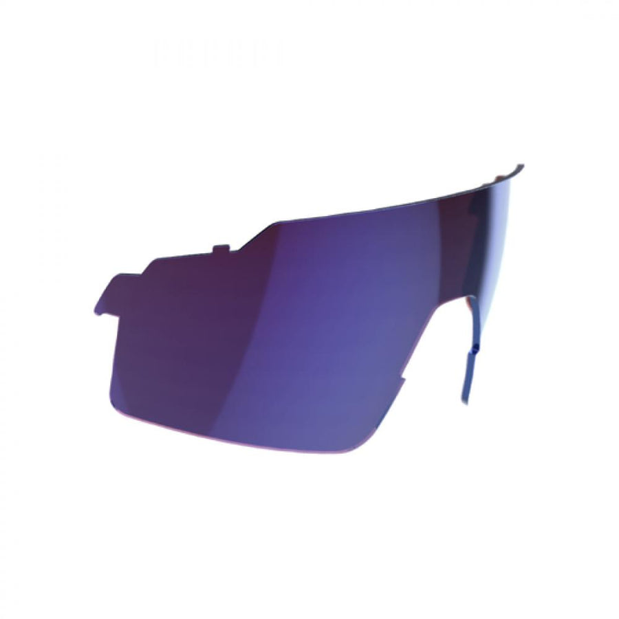 BSG-70SL lens FullView HC rode lens blue mirror