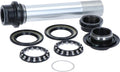 SHIMANO Hohlachse HB-R7070-F Komplettkit - 76 g, Vorderrad, Ersatzteil