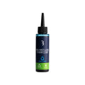 BBB Cycling BBB chainlube BioWetLube 100ml Blau [100 ml] Blau - langanhaltende Schmierung bei Nässe