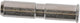 SHIMANO Hebelachse BL-M988 - Ersatz-Hebelachse für hydraulische Scheibenbremsen