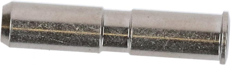 SHIMANO Hebelachse BL-M988 - Ersatz-Hebelachse für hydraulische Scheibenbremsen