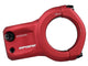 Spank Spoon 350 Vorbau 35mm red 45