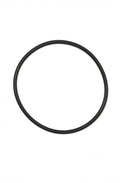 Bosch O-Ring (BDU2xx) 2100360 - zuverlässige Abdichtung für Bosch Antriebe