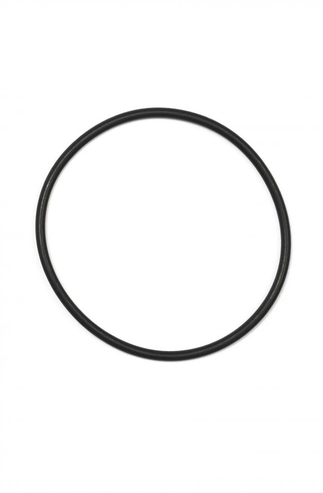 Bosch O-Ring (BDU2xx) 2100360 - zuverlässige Abdichtung für Bosch Antriebe