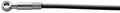 SHIMANO Bremsleitung SM-BH90-SBLS 2000mm Bremsleitung - 2000mm
