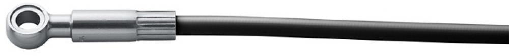 SHIMANO Bremsleitung SM-BH90-SBLS 2000mm Bremsleitung - 2000mm