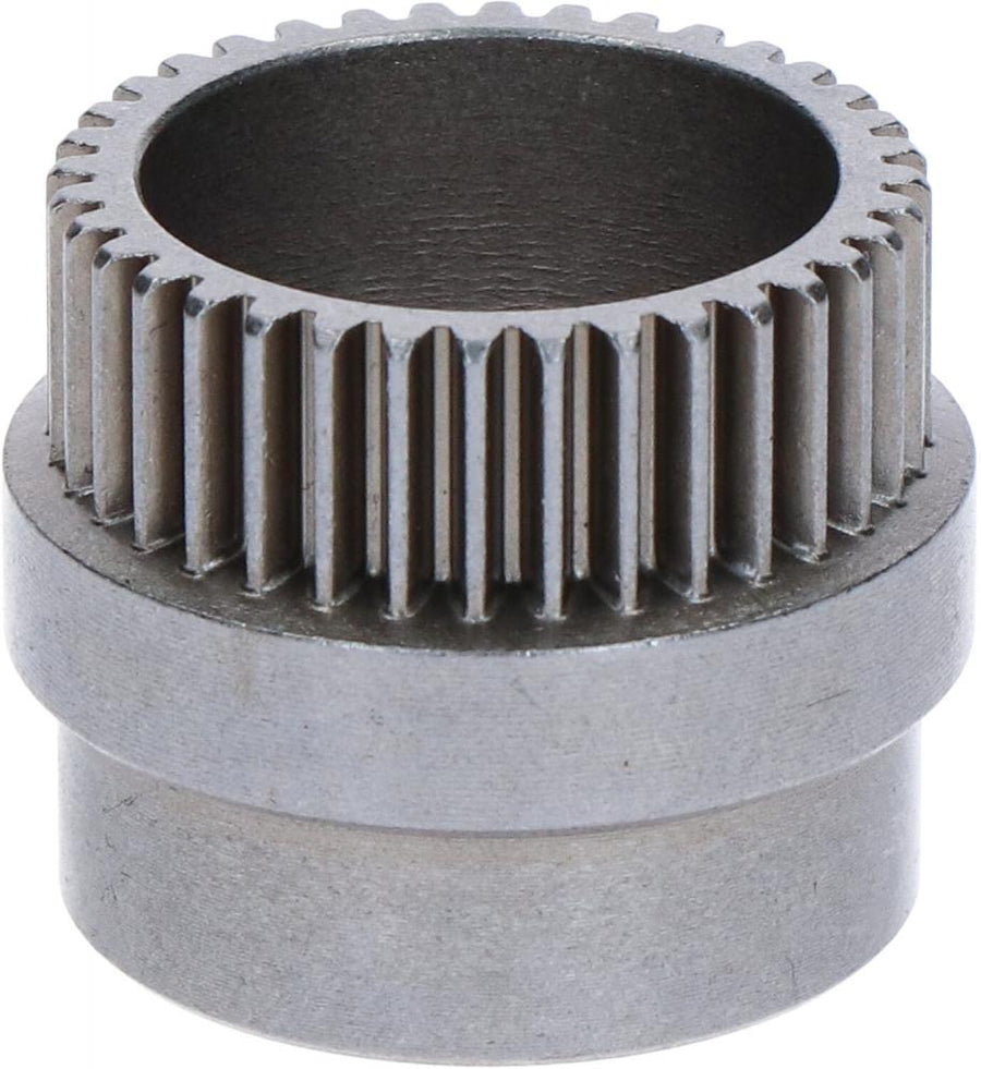 SHIMANO Sonnenrad SG-S7001-11 - 7001-11
